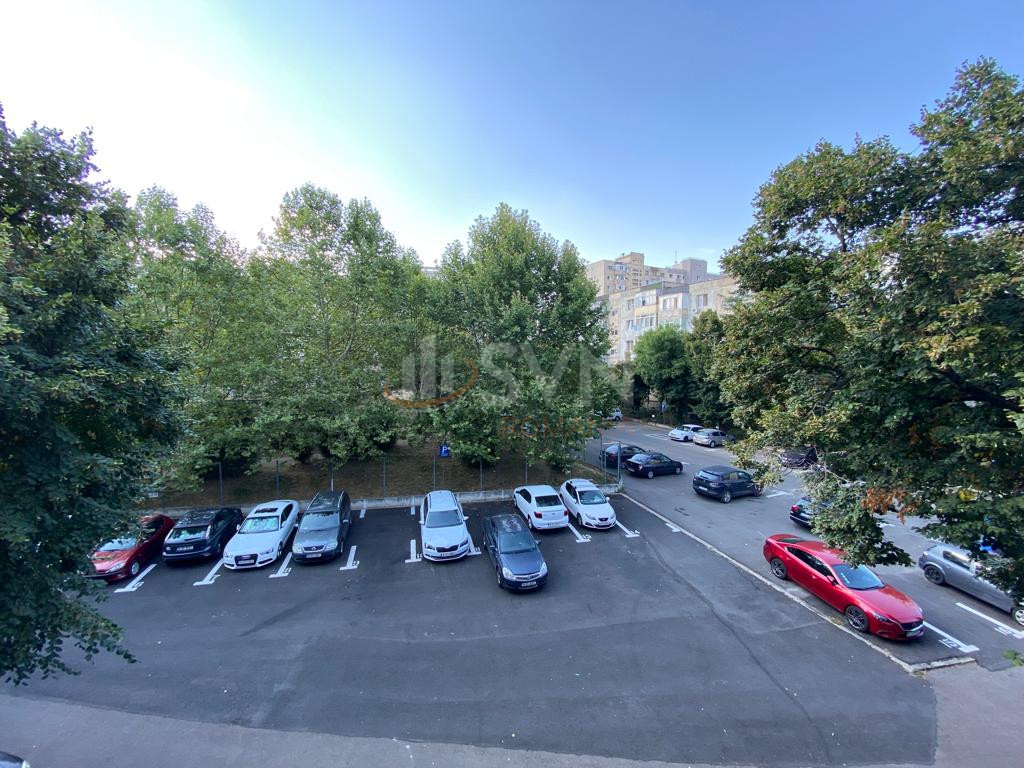 Apartament, 3 camere Bucuresti/Dristor