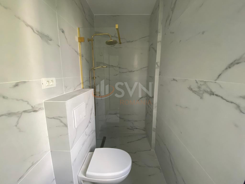 Apartament, 3 camere Bucuresti/Titan