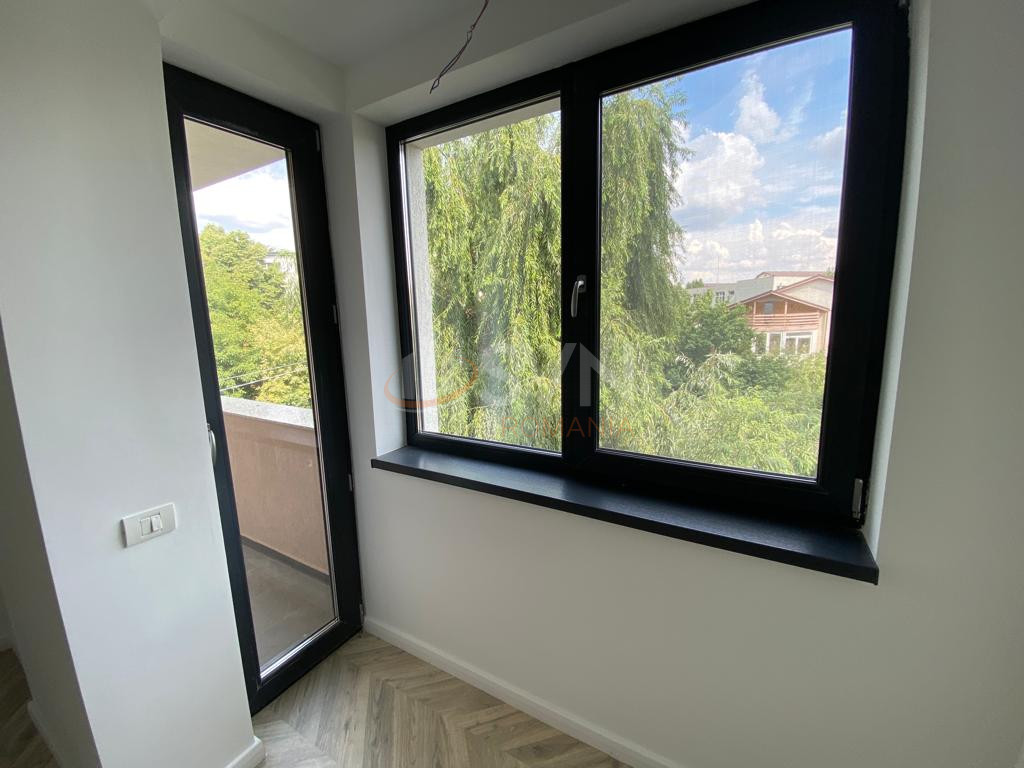 Apartament, 3 camere Bucuresti/Titan