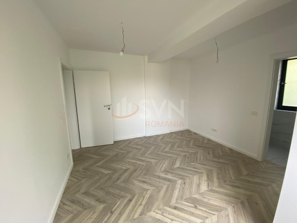 Apartament, 3 camere Bucuresti/Titan
