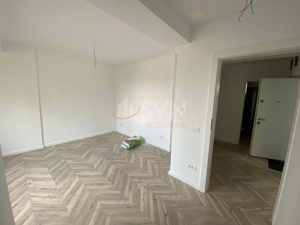 Apartament, 3 camere Bucuresti/Titan