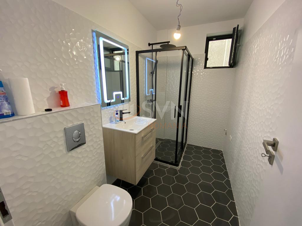 Apartament, 3 camere Bucuresti/Titan