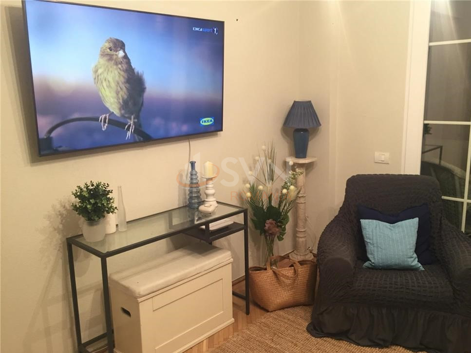 Apartament, 3 camere Bucuresti/Natiunile Unite