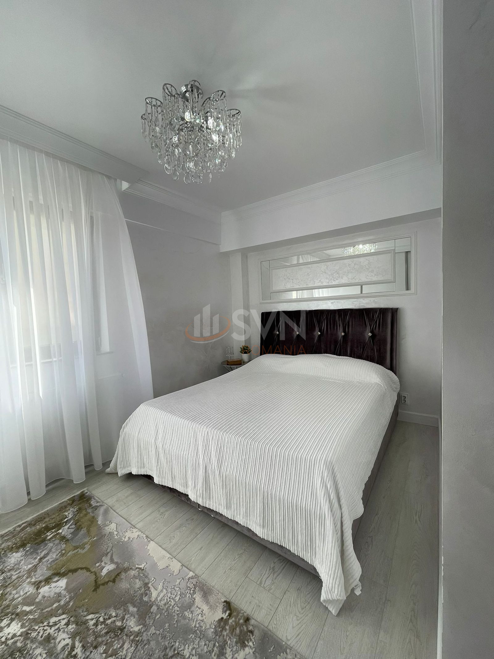 Apartament, 3 camere Bucuresti/Chitila