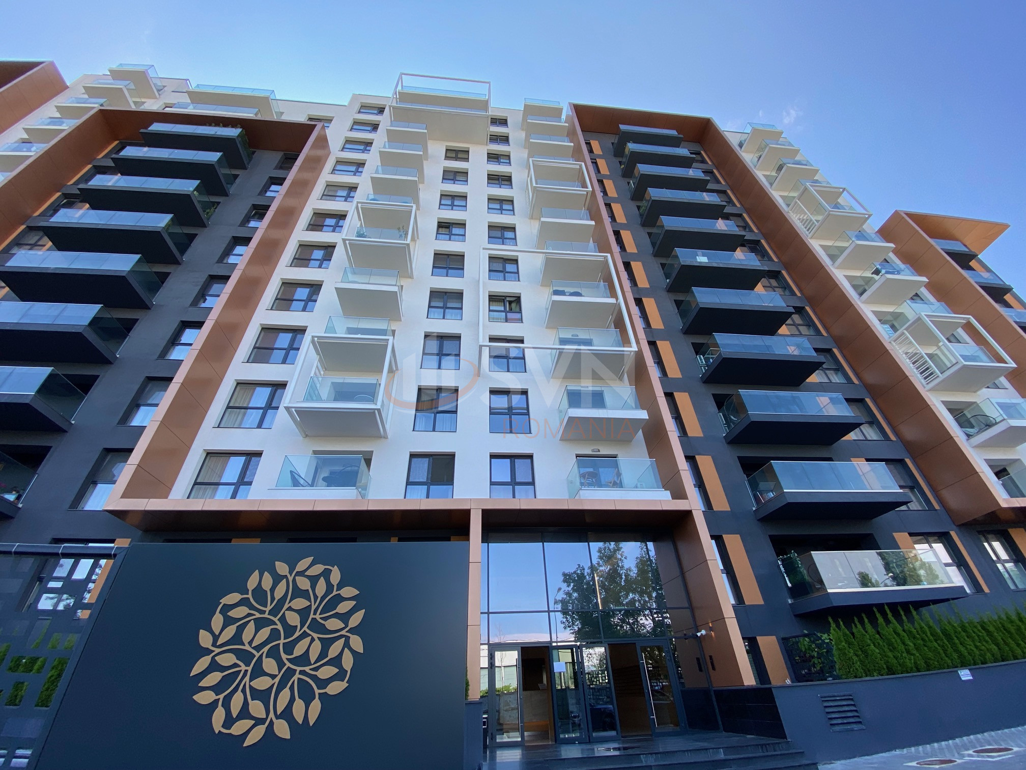 Apartament, 3 camere Bucuresti/Piata Presei Libere