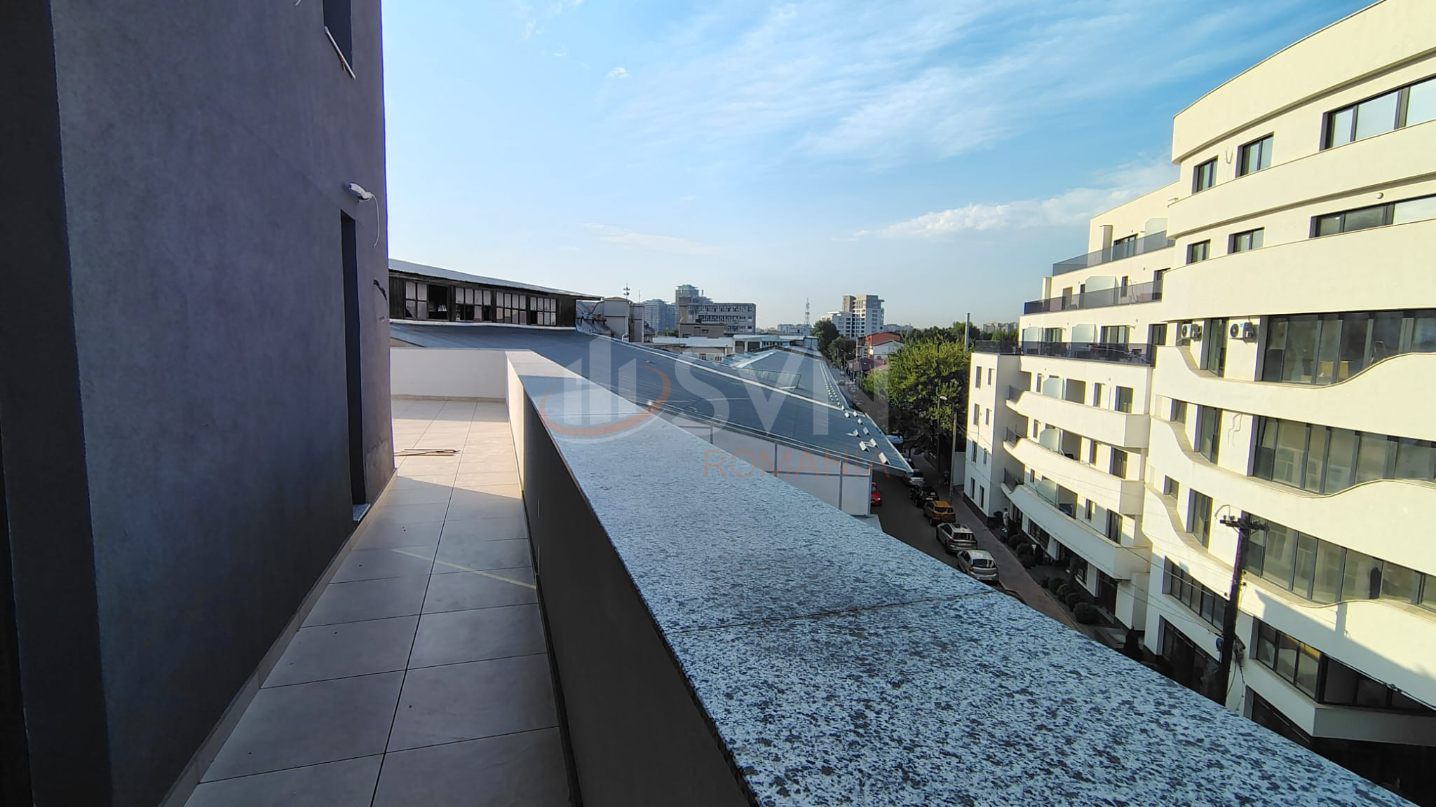 Apartament, 3 camere Bucuresti/Timpuri Noi