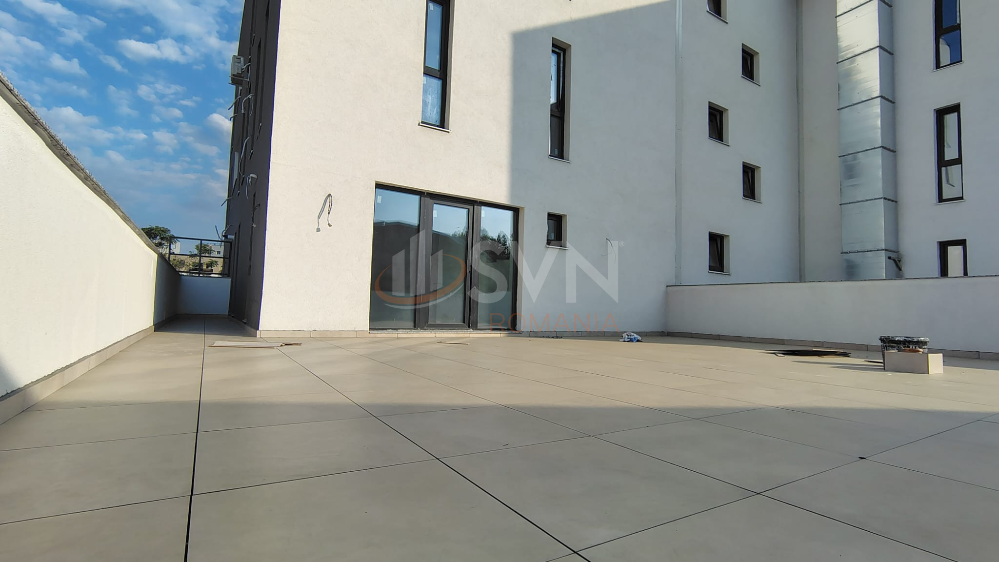 Apartament, 3 camere Bucuresti/Timpuri Noi