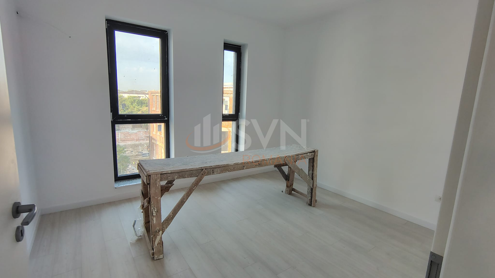 Apartament, 3 camere Bucuresti/Timpuri Noi