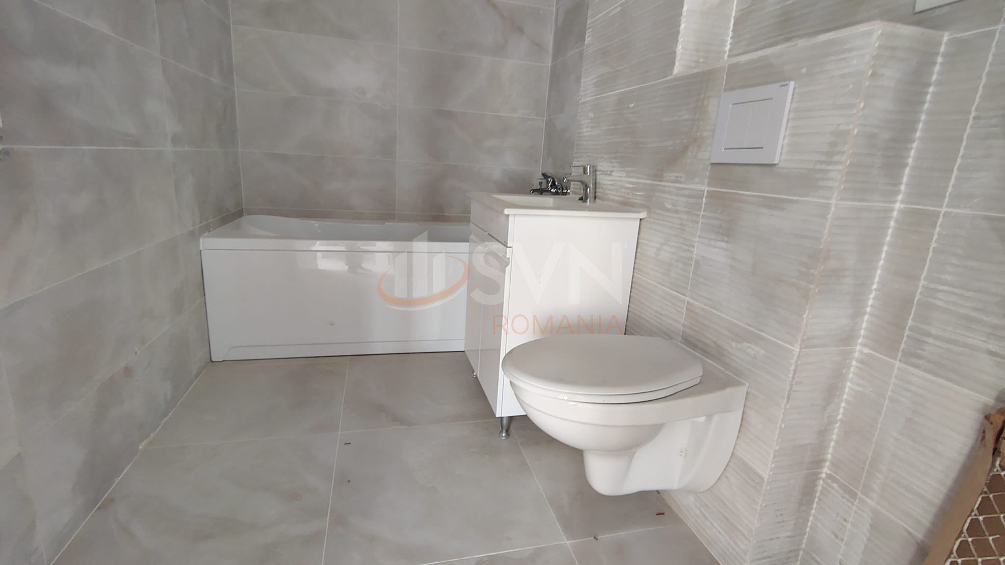 Apartament, 3 camere Bucuresti/Timpuri Noi