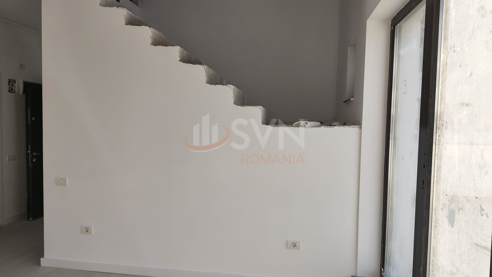 Apartament, 3 camere Bucuresti/Timpuri Noi