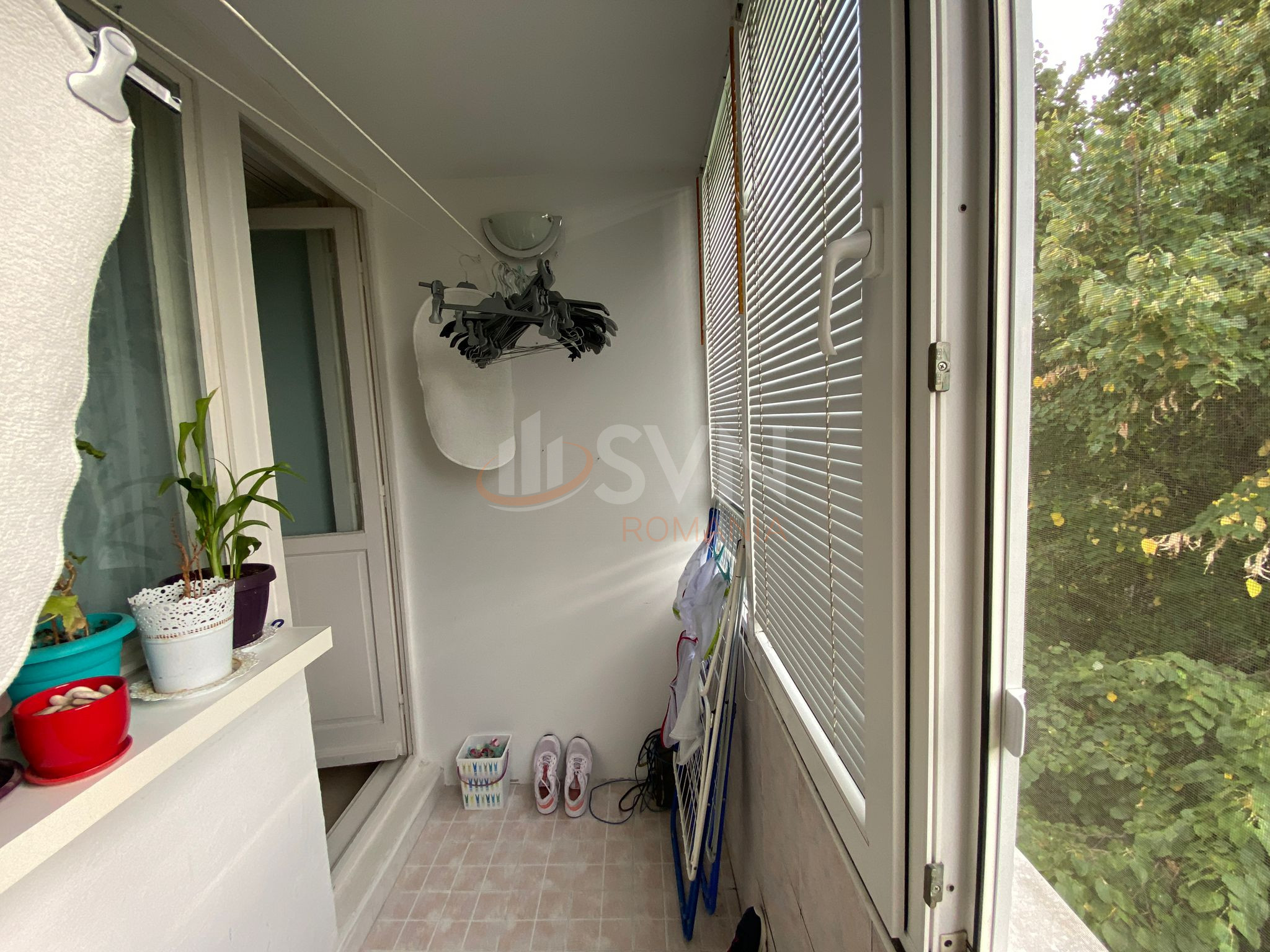 Apartament, 3 camere Bucuresti/Titan