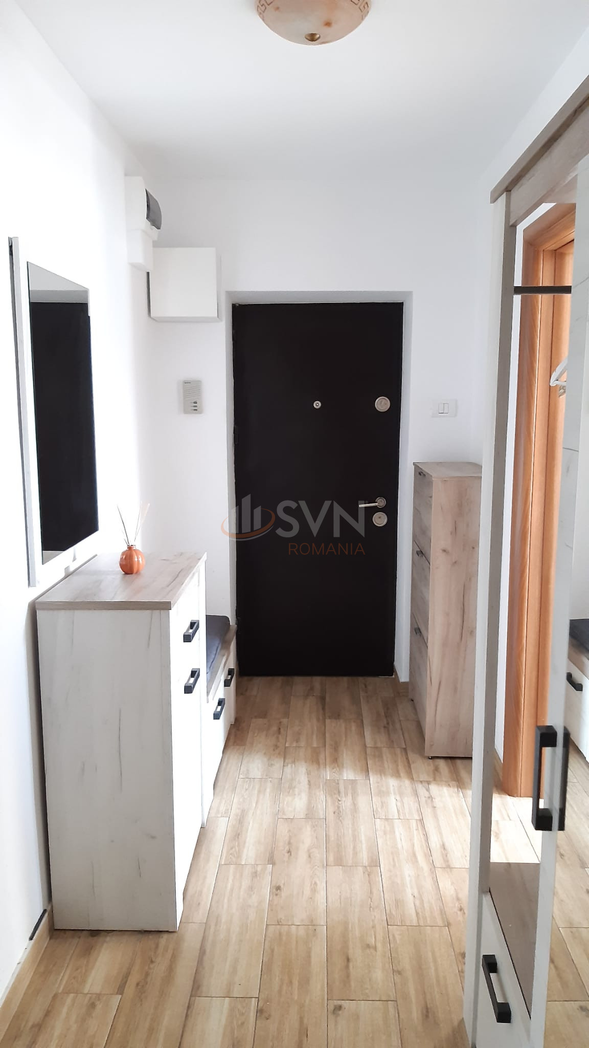 Apartament, 3 camere Bucuresti/Piata Unirii (s3)