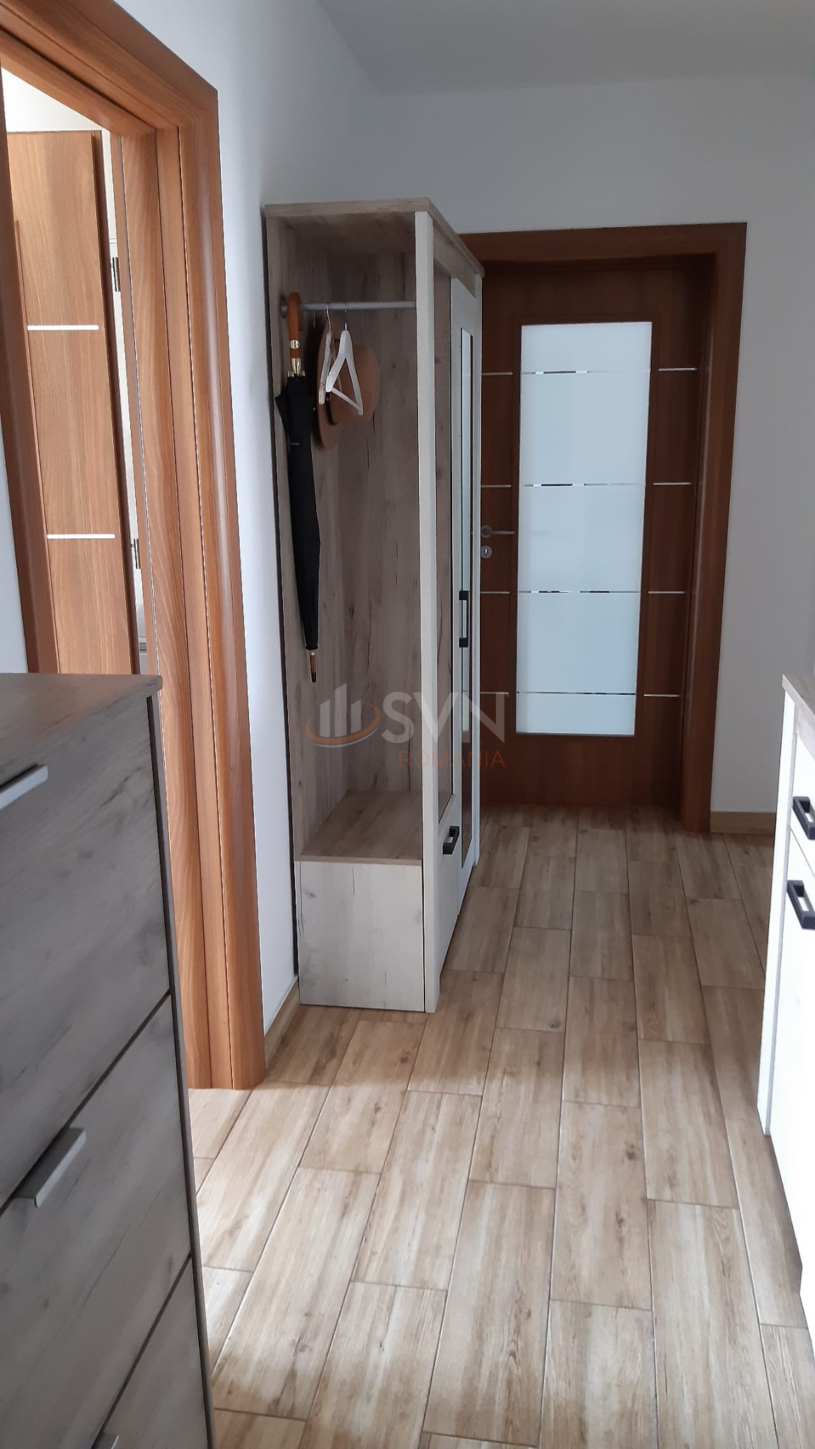 Apartament, 3 camere Bucuresti/Piata Unirii (s3)