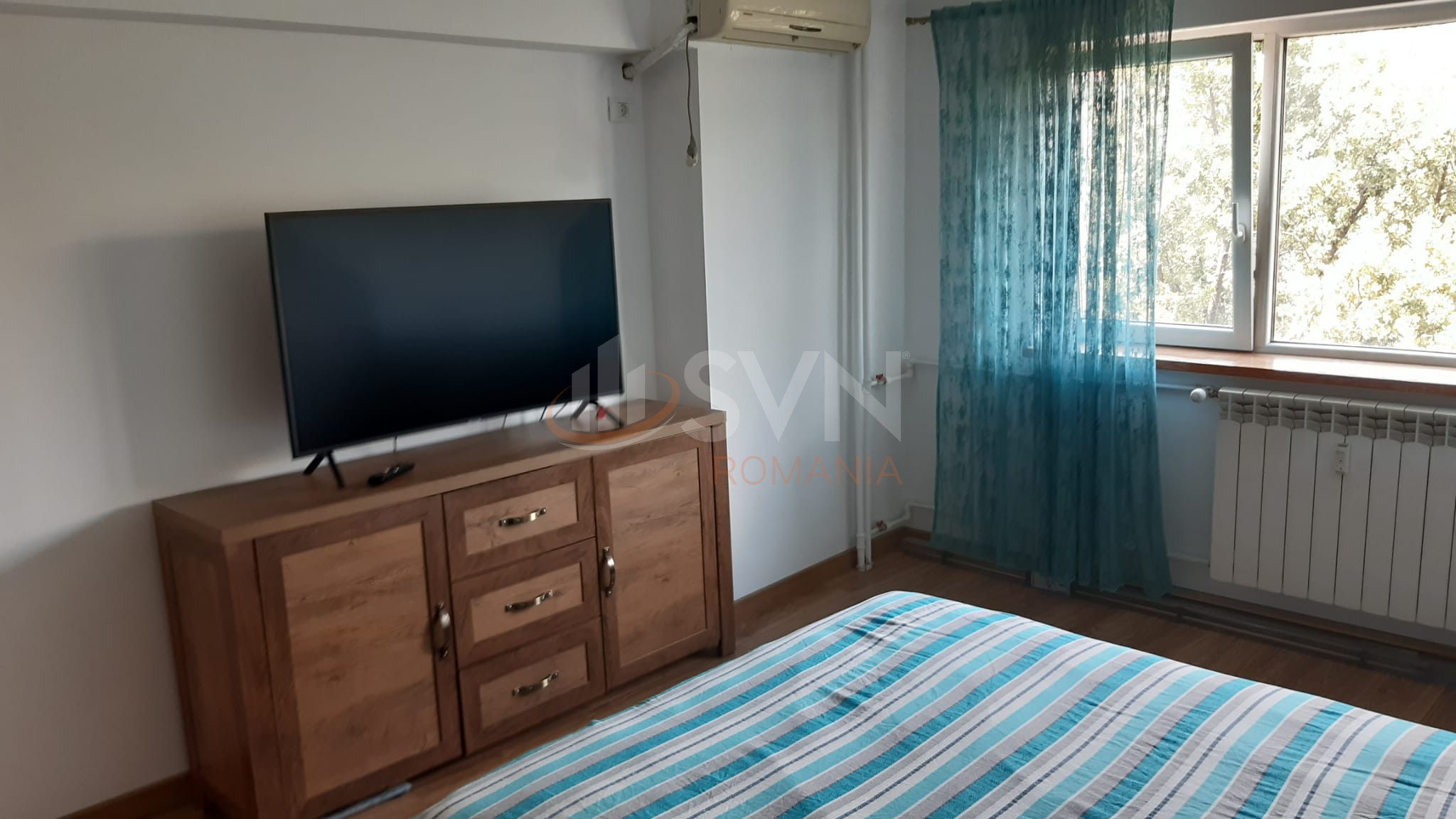 Apartament, 3 camere Bucuresti/Piata Unirii (s3)