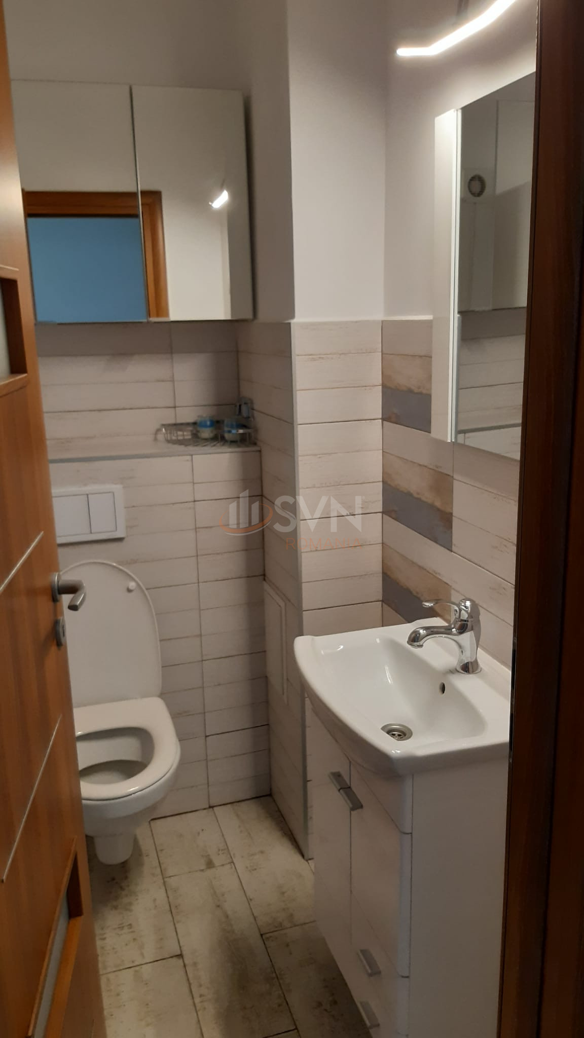 Apartament, 3 camere Bucuresti/Piata Unirii (s3)