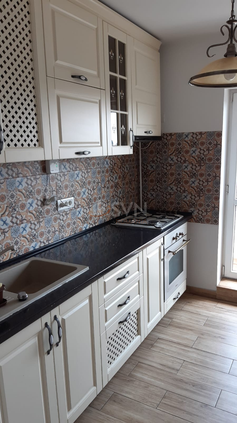 Apartament, 3 camere Bucuresti/Piata Unirii (s3)