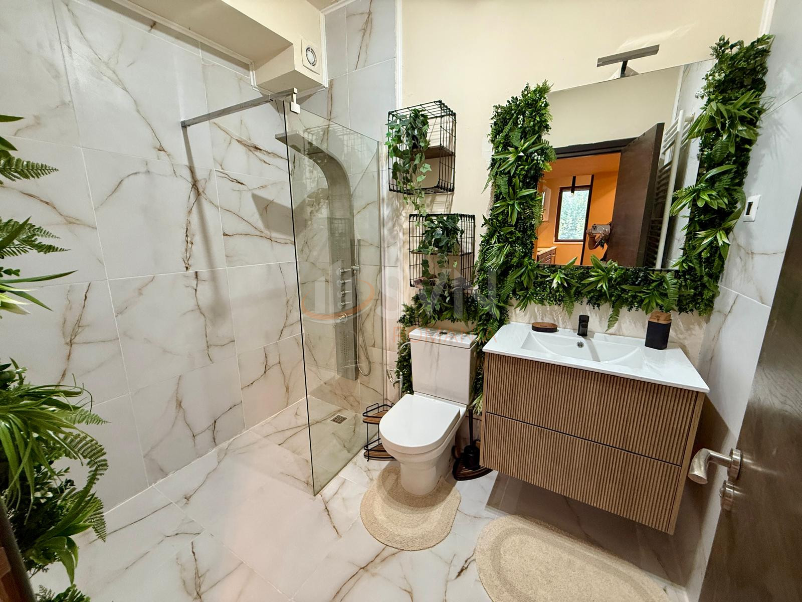 Apartament, 3 camere Bucuresti/Herastrau