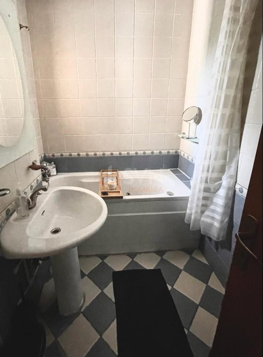 Apartament, 3 camere Bucuresti/Dorobanti