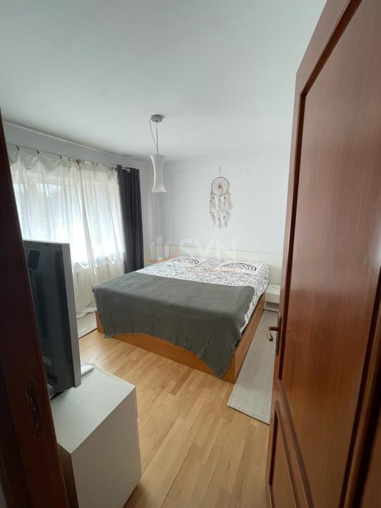 Apartament, 3 camere Bucuresti/Dorobanti