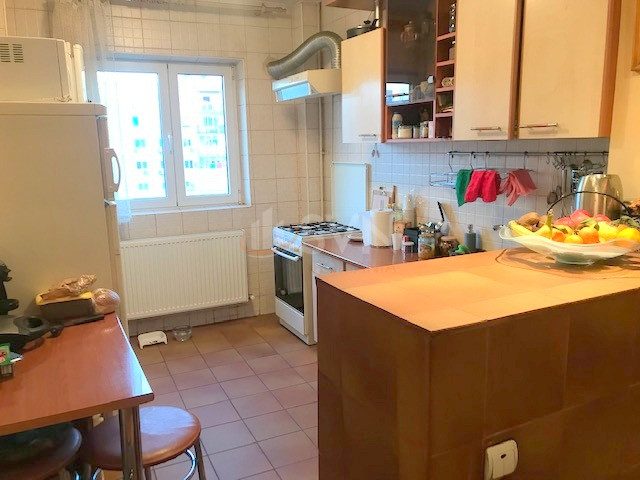 Apartament, 3 camere Bucuresti/Tineretului