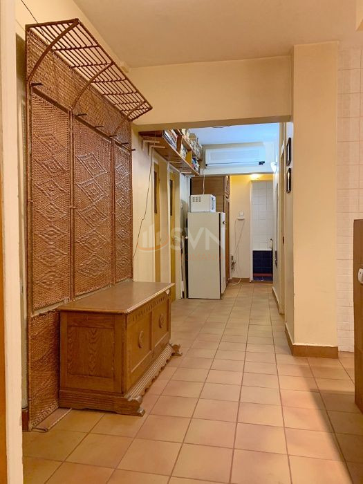 Apartament, 3 camere Bucuresti/Tineretului