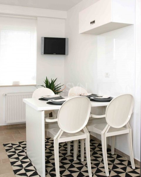 Apartament, 3 camere Bucuresti/Herastrau