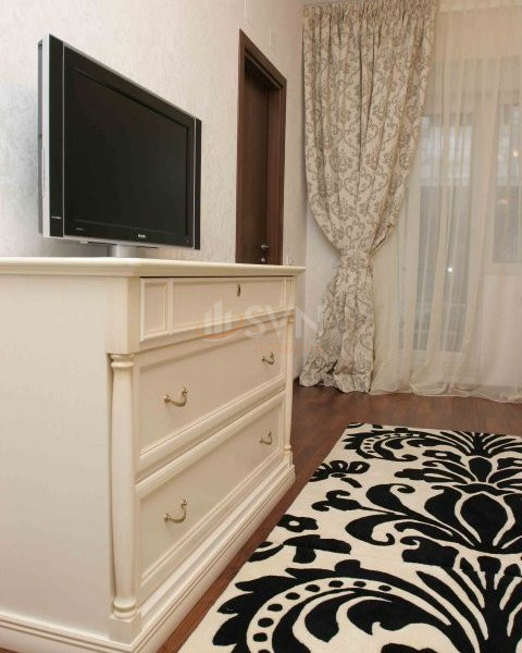 Apartament, 3 camere Bucuresti/Herastrau