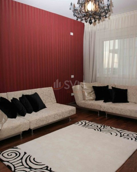 Apartament, 3 camere Bucuresti/Herastrau