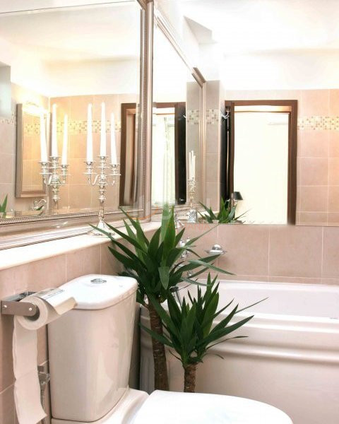 Apartament, 3 camere Bucuresti/Herastrau