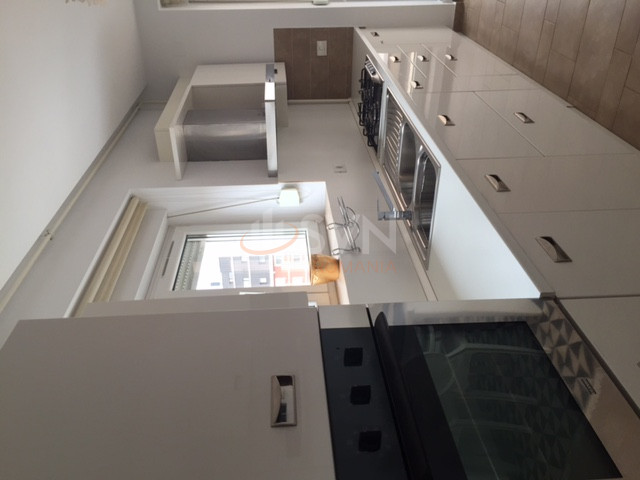 Apartament, 3 camere Bucuresti/Herastrau