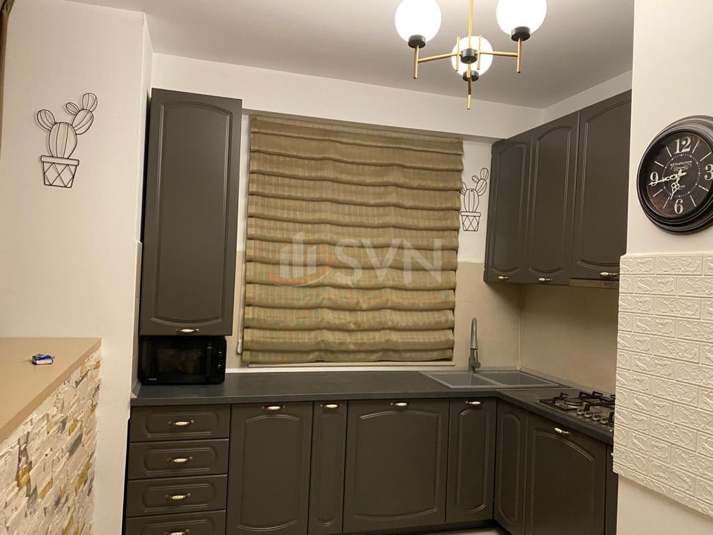 Apartament, 3 camere Bucuresti/Herastrau