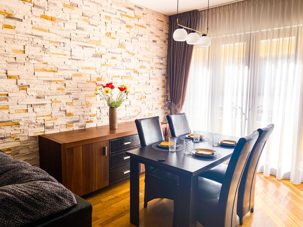 Apartament, 3 camere Bucuresti/Herastrau