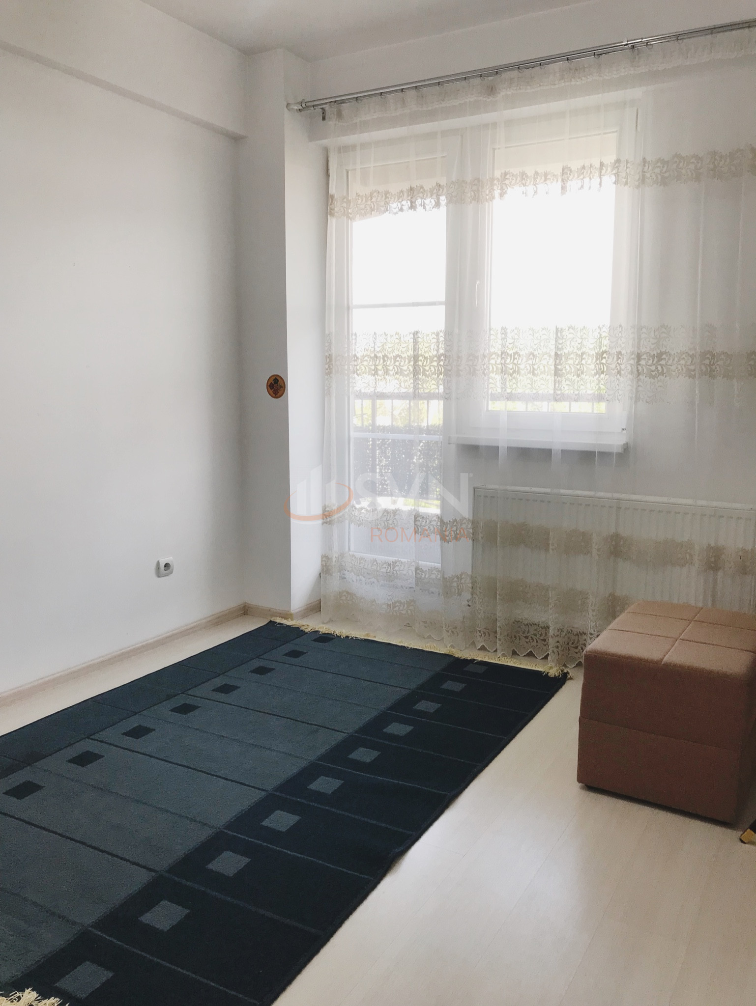 Apartament, 3 camere Bucuresti/Bucurestii Noi