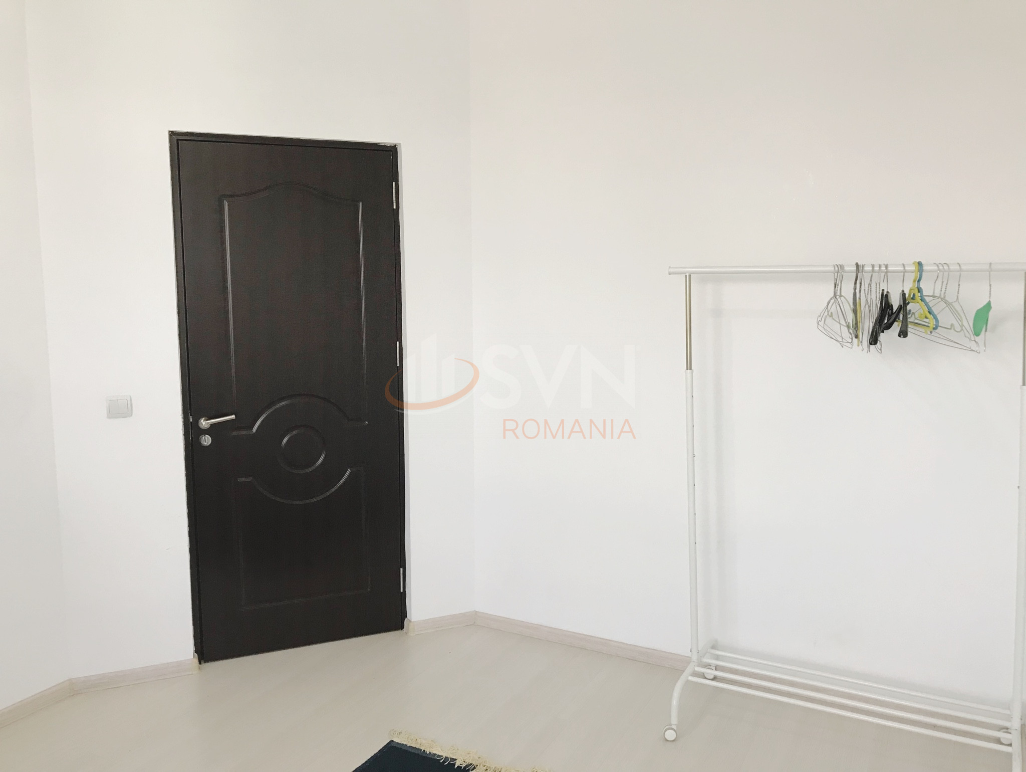 Apartament, 3 camere Bucuresti/Bucurestii Noi