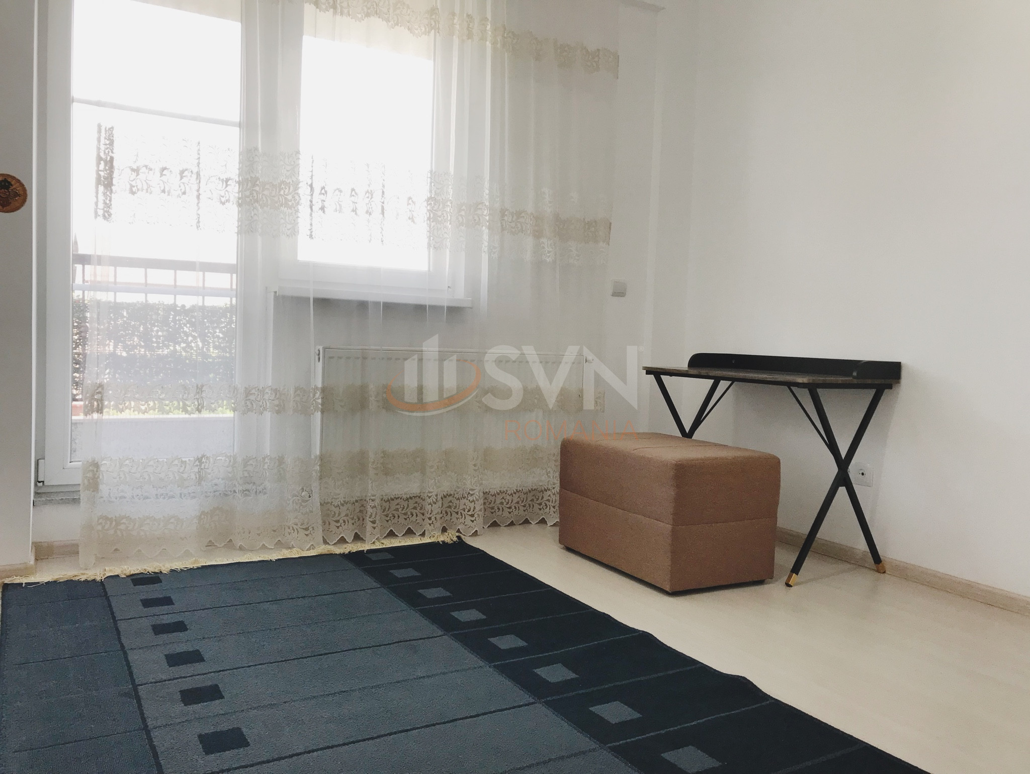 Apartament, 3 camere Bucuresti/Bucurestii Noi