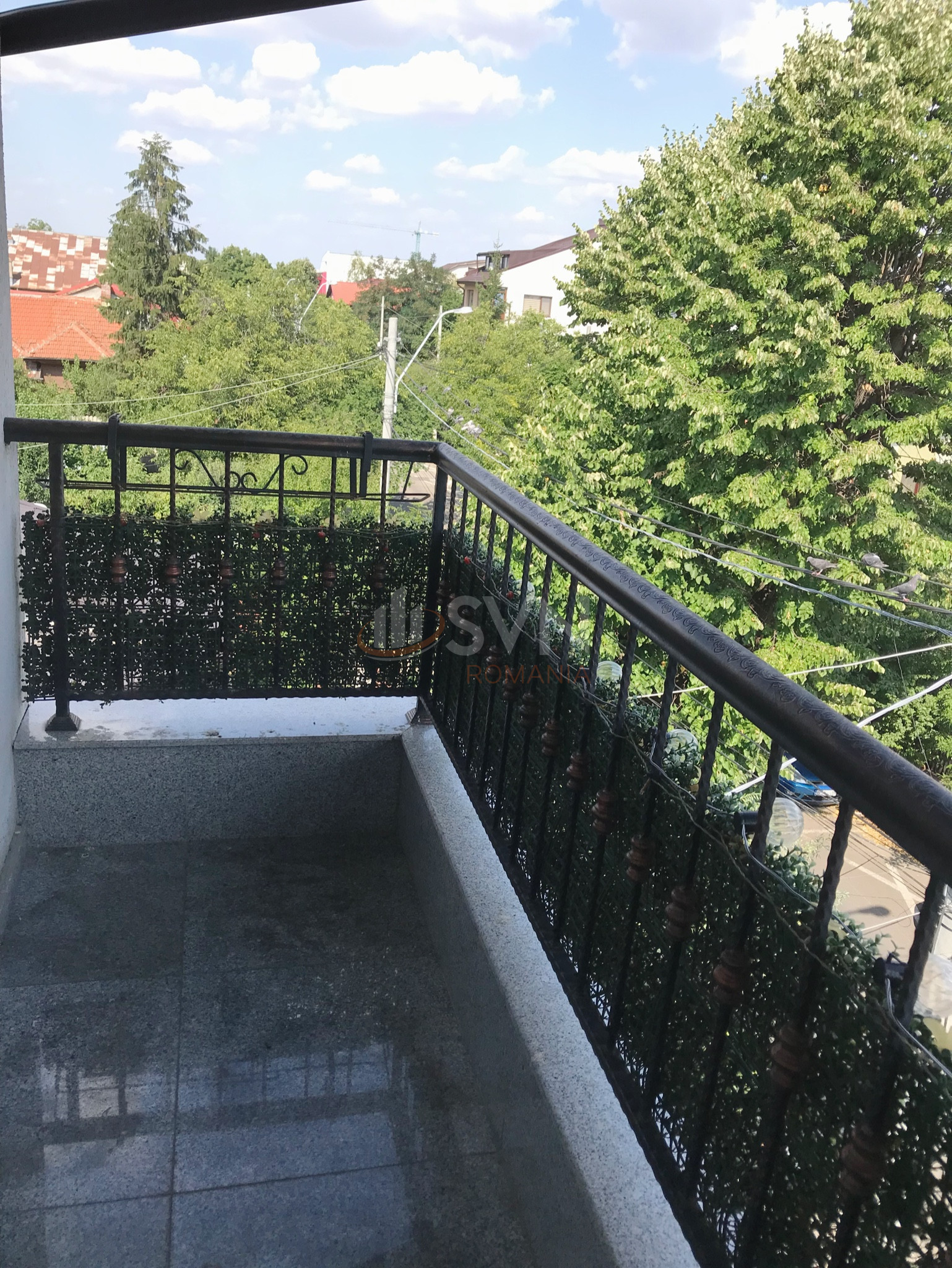 Apartament, 3 camere Bucuresti/Bucurestii Noi