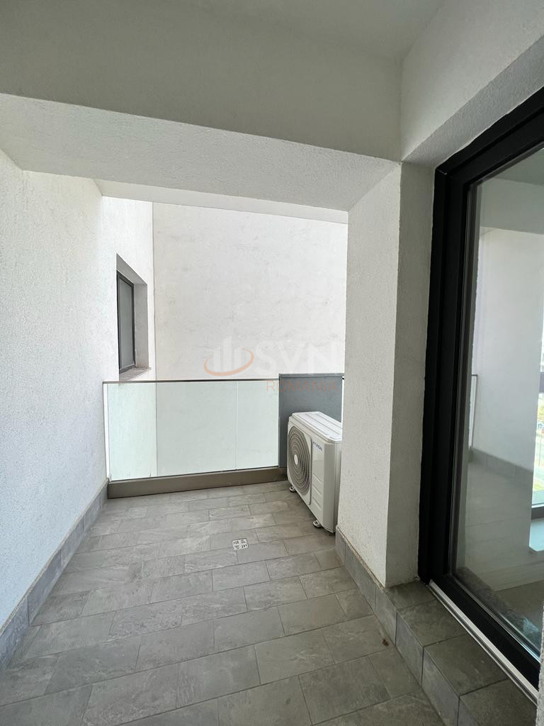 Apartament, 3 camere Bucuresti/Aviatiei