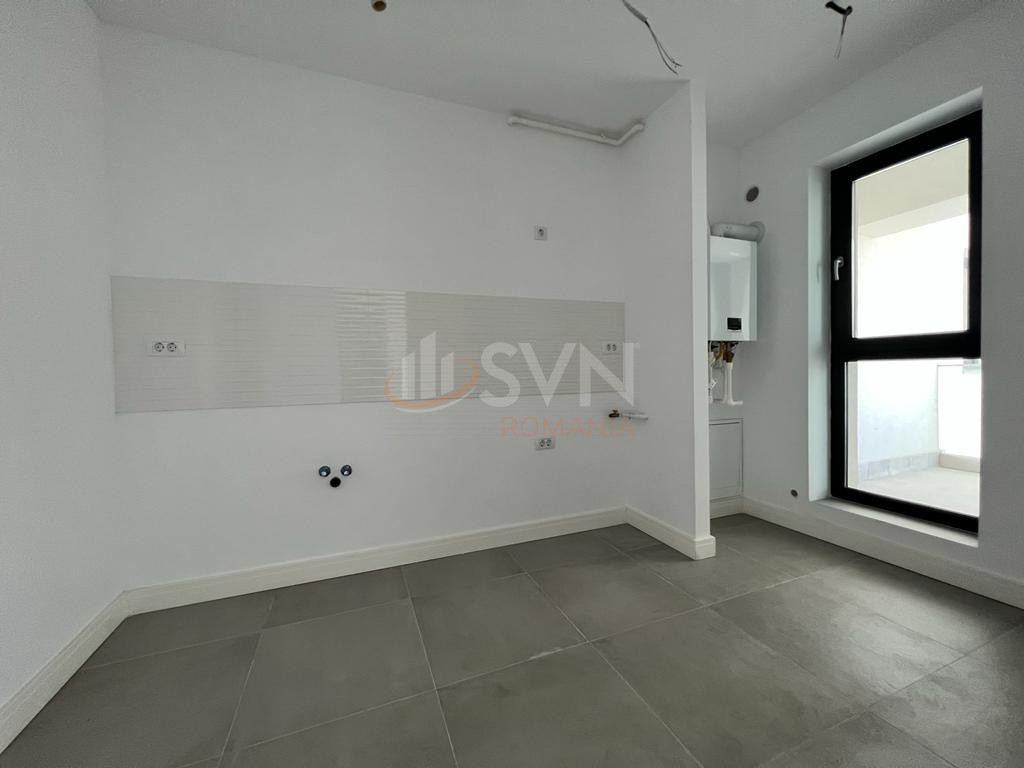 Apartament, 3 camere Bucuresti/Aviatiei