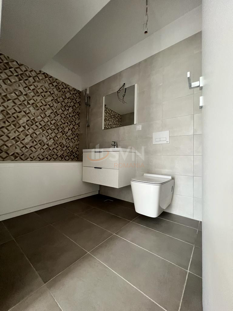 Apartament, 3 camere Bucuresti/Aviatiei