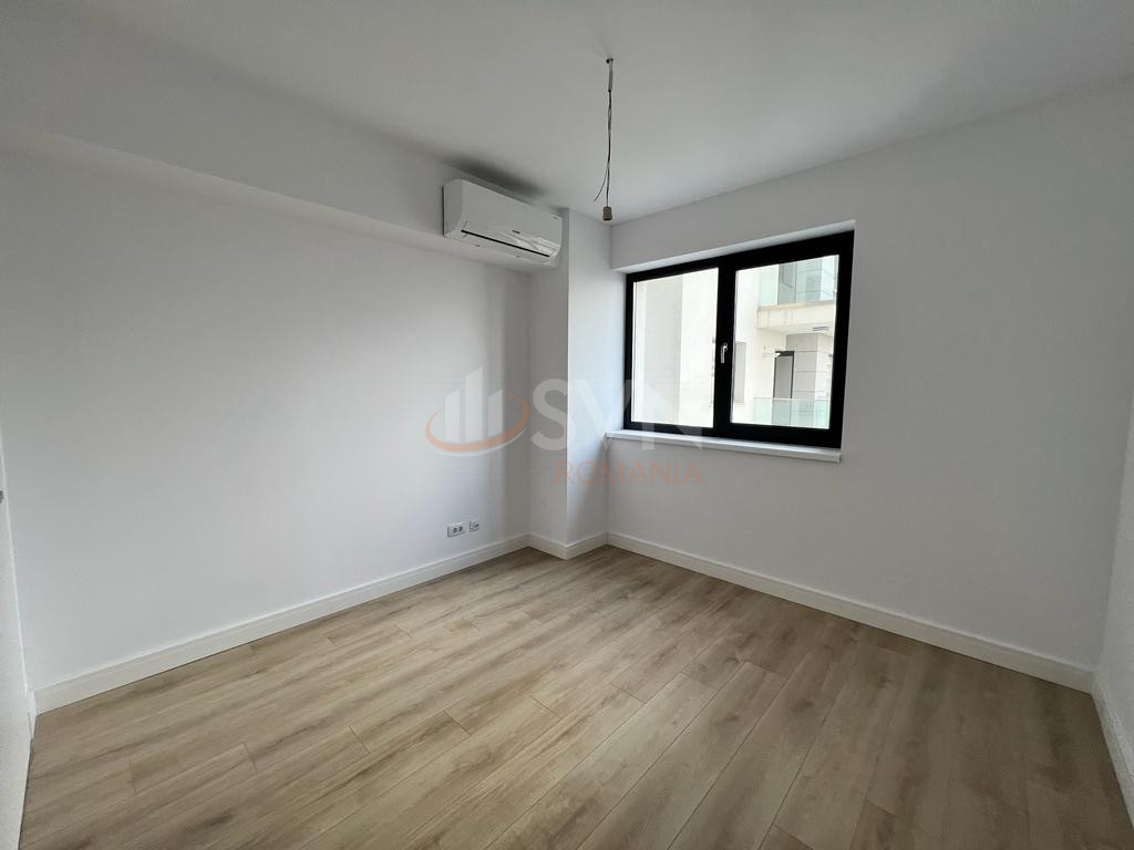 Apartament, 3 camere Bucuresti/Aviatiei