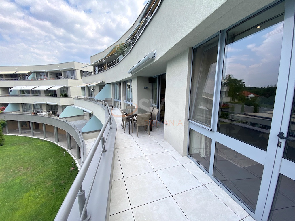 Apartament, 3 camere Bucuresti/Pipera