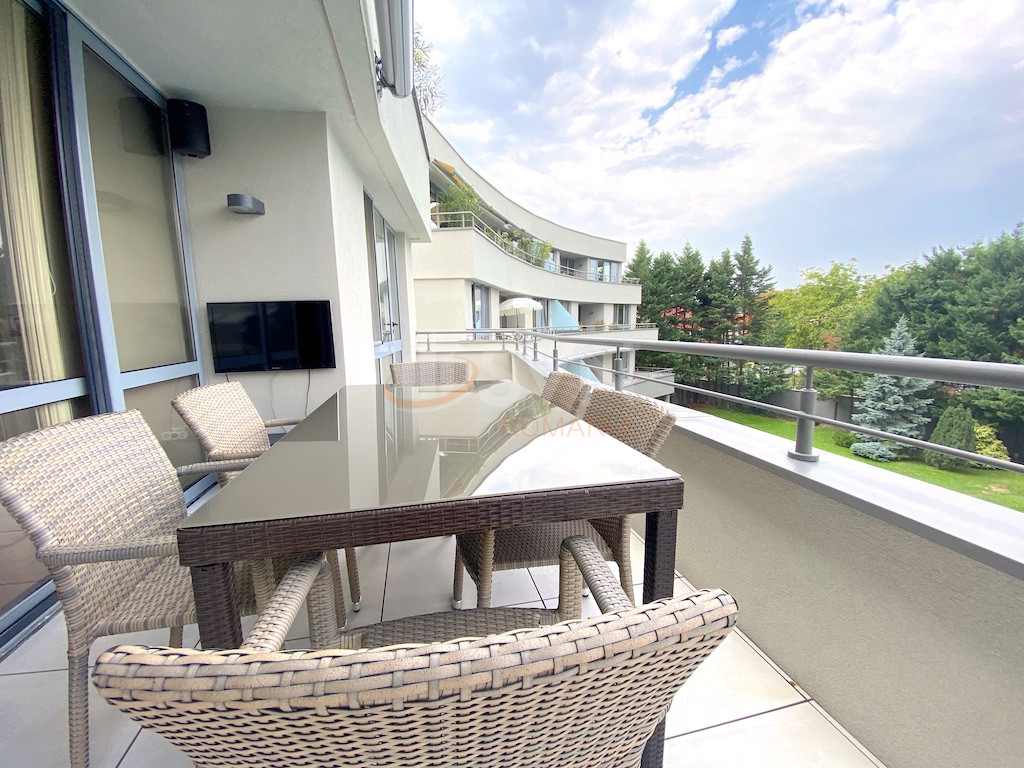 Apartament, 3 camere Bucuresti/Pipera