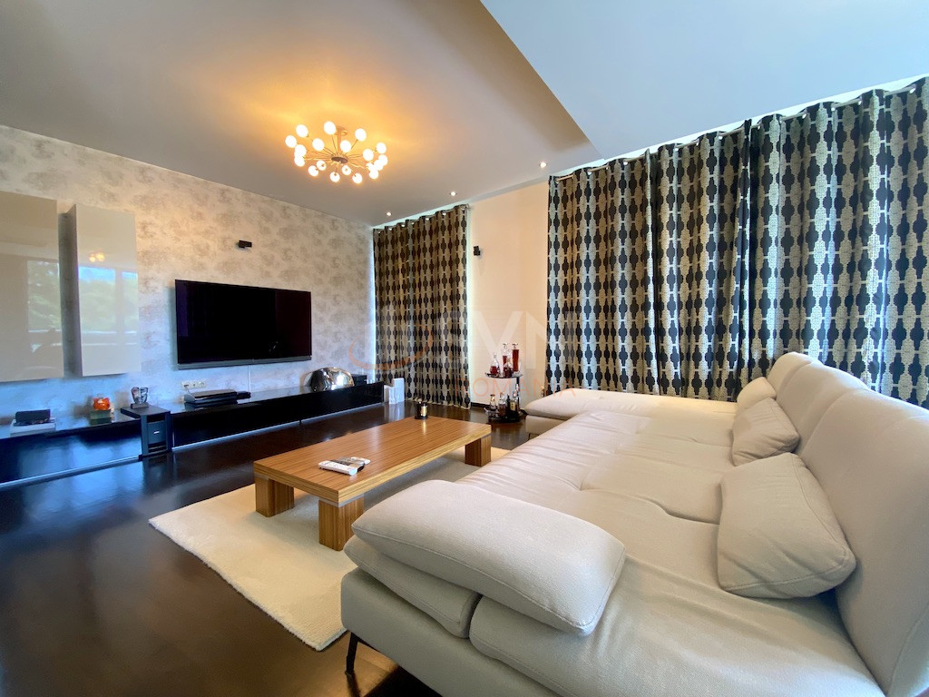 Apartament, 3 camere Bucuresti/Pipera