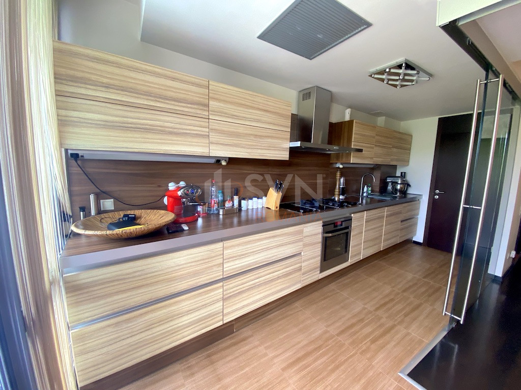 Apartament, 3 camere Bucuresti/Pipera