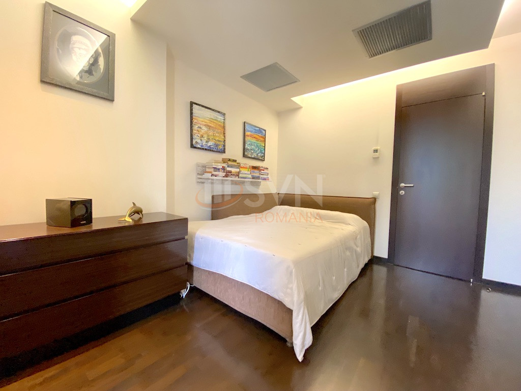 Apartament, 3 camere Bucuresti/Pipera