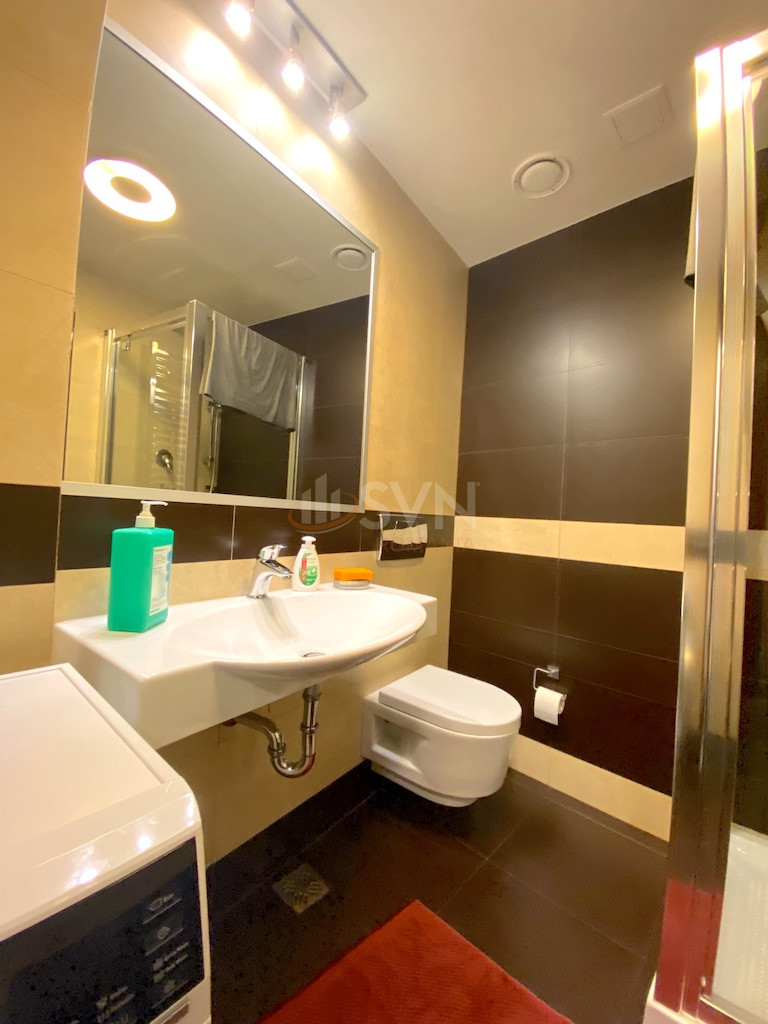 Apartament, 3 camere Bucuresti/Pipera