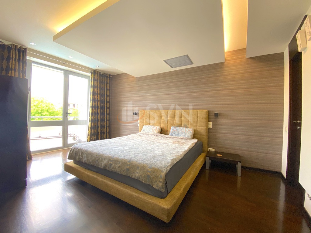 Apartament, 3 camere Bucuresti/Pipera