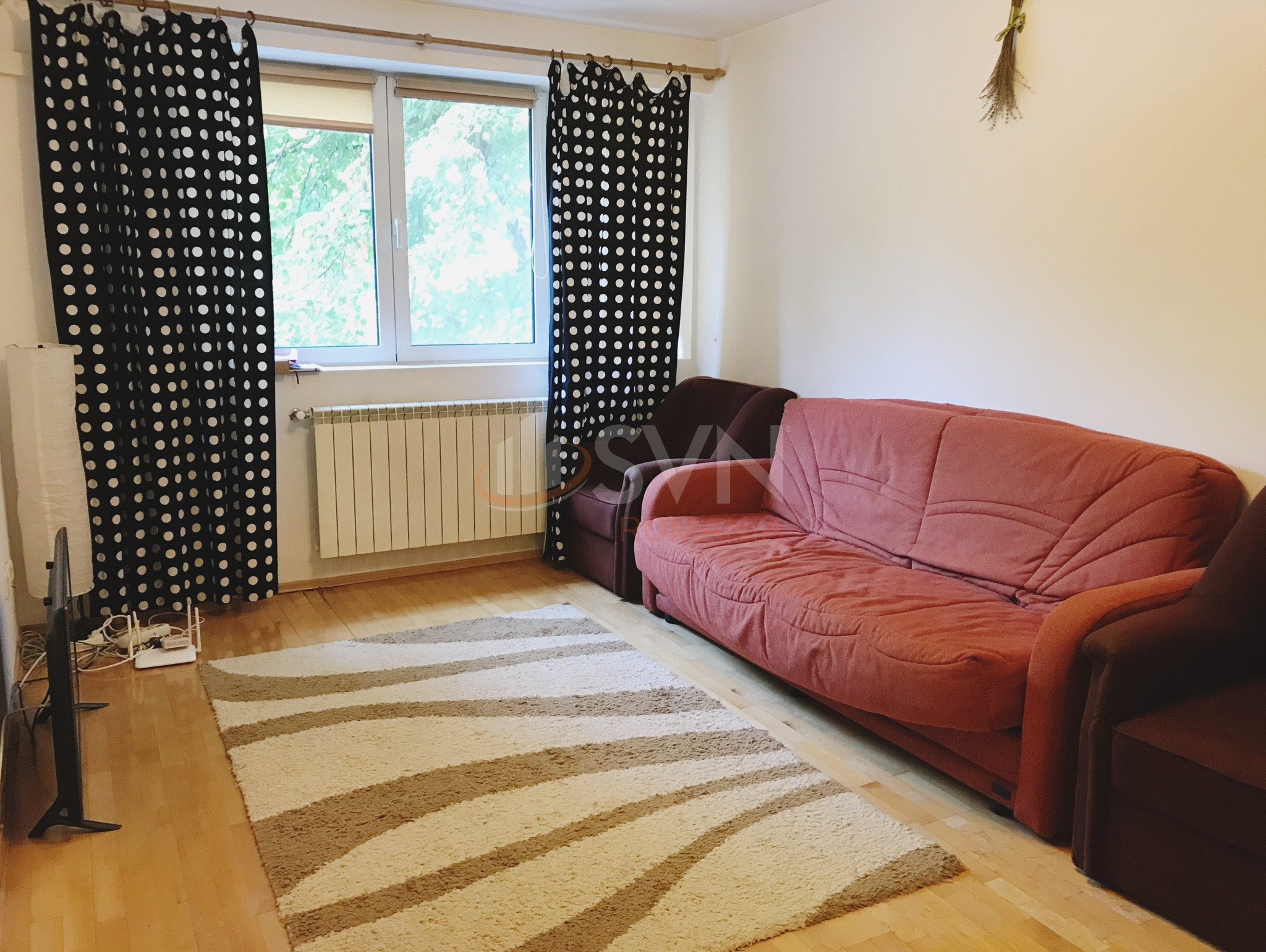 Apartament, 3 camere Bucuresti/Floreasca