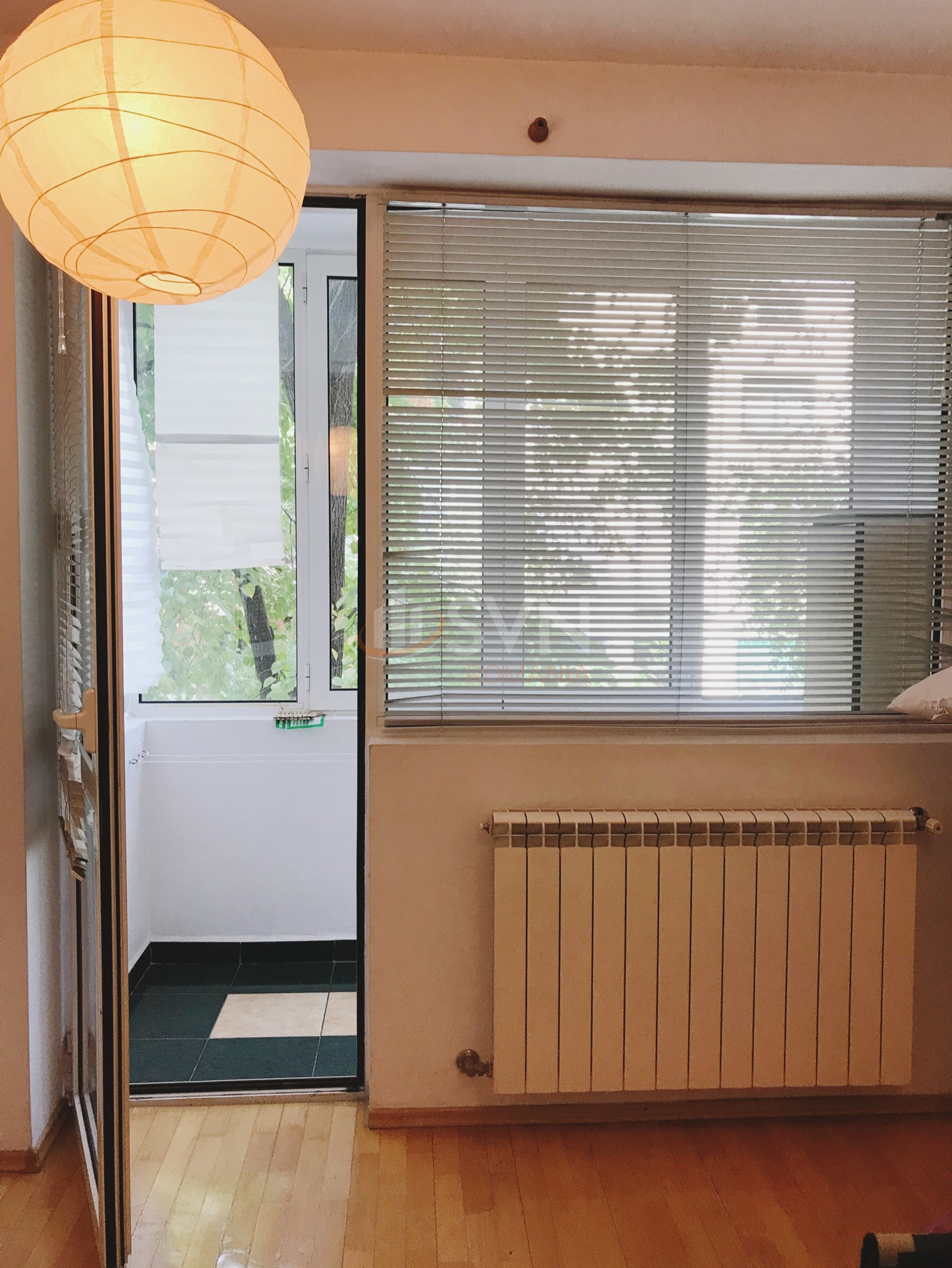 Apartament, 3 camere Bucuresti/Floreasca