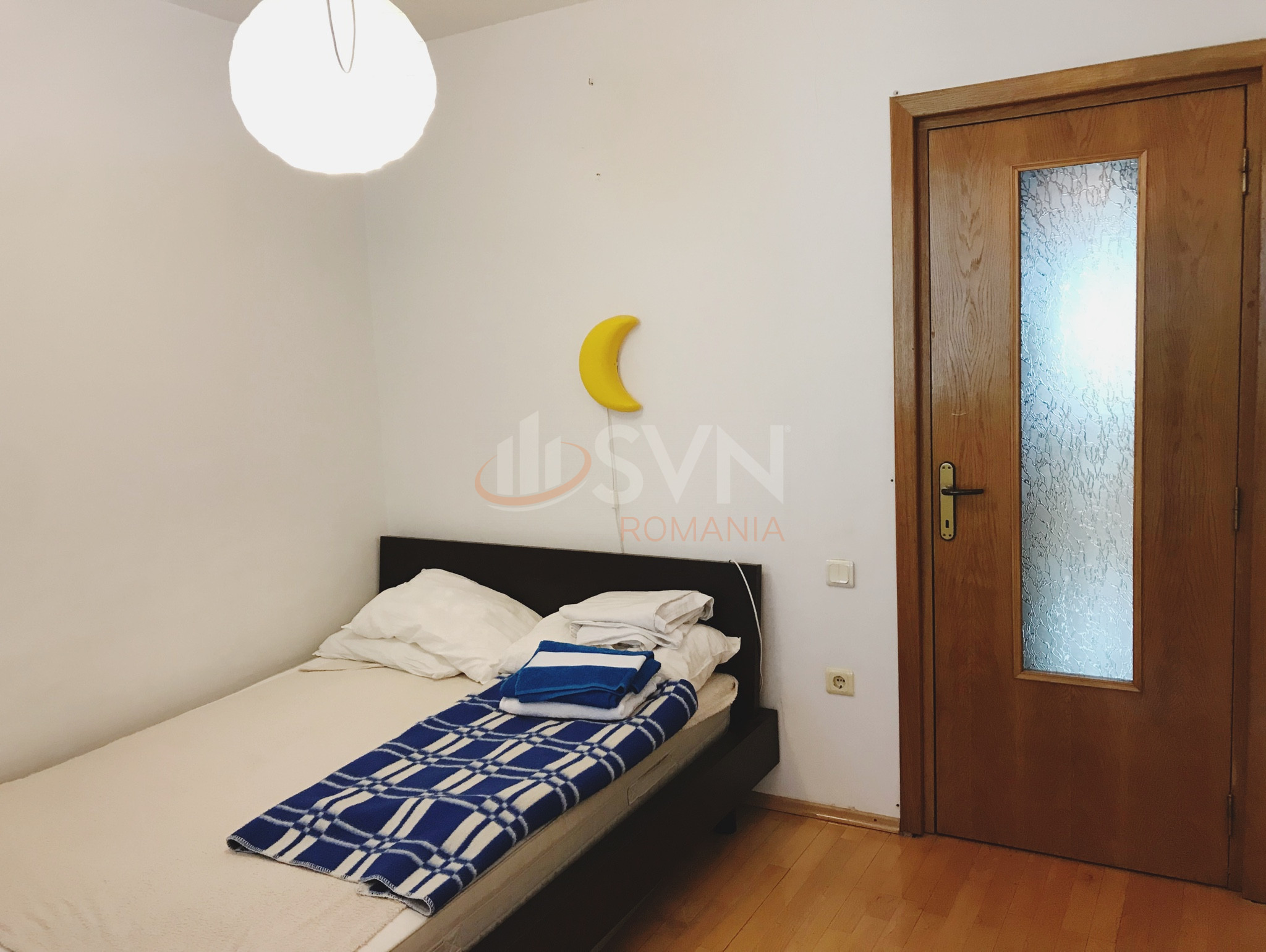Apartament, 3 camere Bucuresti/Floreasca